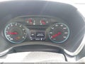2018 Chevrolet Equinox — photo 7 of 16 | VIN 2GNAXJEV0J6301300