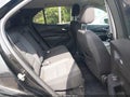 2018 Chevrolet Equinox — photo 8 of 16 | VIN 2GNAXJEV0J6301300