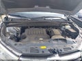 Photo 10 of 16 — 2015 Toyota Highlander