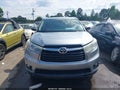 Photo 12 of 16 — 2015 Toyota Highlander