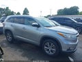 Photo 13 of 16 — 2015 Toyota Highlander