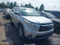 Photo 1 of 16 — 2015 Toyota Highlander