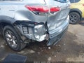 Photo 6 of 16 — 2015 Toyota Highlander