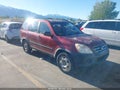 Photo 1 of 11 — 2006 Honda CR-V