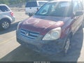 Photo 6 of 11 — 2006 Honda CR-V