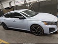 Photo 13 of 16 — 2023 Nissan Altima