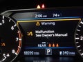 Photo 15 of 16 — 2023 Nissan Altima