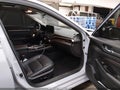 Photo 5 of 16 — 2023 Nissan Altima