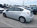 Photo 14 of 16 — 2012 Toyota Prius Plug-In