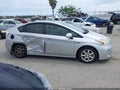 Photo 13 of 16 — 2012 Toyota Prius Plug-In