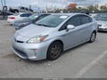 Photo 2 of 16 — 2012 Toyota Prius Plug-In