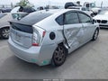 Photo 4 of 16 — 2012 Toyota Prius Plug-In