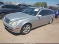 Photo 2 of 11 — 2005 Mercedes-Benz E-Class