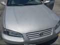 Photo 10 of 11 — 1998 Toyota Camry