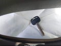 Photo 11 of 11 — 1998 Toyota Camry