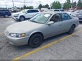 Photo 2 of 11 — 1998 Toyota Camry