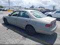 Photo 3 of 11 — 1998 Toyota Camry