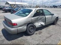 Photo 4 of 11 — 1998 Toyota Camry