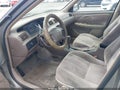 Photo 5 of 11 — 1998 Toyota Camry