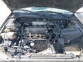 Photo 6 of 11 — 1998 Toyota Camry