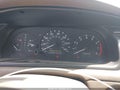 Photo 7 of 11 — 1998 Toyota Camry