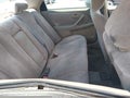 Photo 8 of 11 — 1998 Toyota Camry