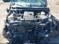 Photo 10 of 16 — 2022 Nissan Frontier