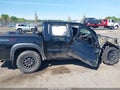 Photo 13 of 16 — 2022 Nissan Frontier