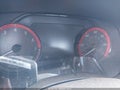 Photo 15 of 16 — 2022 Nissan Frontier
