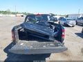 Photo 16 of 16 — 2022 Nissan Frontier