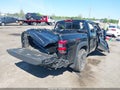 Photo 4 of 16 — 2022 Nissan Frontier