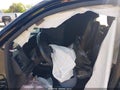 Photo 5 of 16 — 2022 Nissan Frontier