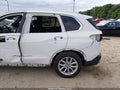 Photo 22 of 22 — 2019 BMW X5