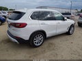 Photo 4 of 22 — 2019 BMW X5