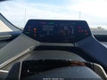 Photo 7 of 17 — 2026 Toyota Prius Plug-In