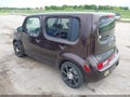 Photo 3 of 11 — 2010 Nissan Cube