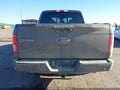 Photo 16 of 16 — 2016 Ford F-150