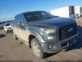 Photo 1 of 16 — 2016 Ford F-150