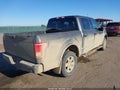 Photo 4 of 16 — 2016 Ford F-150