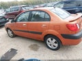Photo 14 of 16 — 2008 Kia Rio