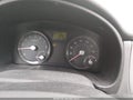 Photo 7 of 16 — 2008 Kia Rio