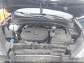 Photo 10 of 16 — 2020 Hyundai Tucson