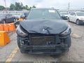 Photo 12 of 16 — 2020 Hyundai Tucson