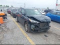 Photo 1 of 16 — 2020 Hyundai Tucson