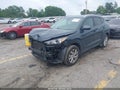Photo 2 of 16 — 2020 Hyundai Tucson