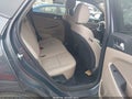 Photo 8 of 16 — 2020 Hyundai Tucson