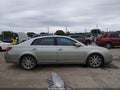 2007 Toyota Avalon — photo 13 of 16 | VIN 4T1BK36B97U230244