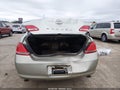 2007 Toyota Avalon — photo 16 of 16 | VIN 4T1BK36B97U230244
