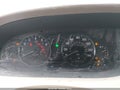 2007 Toyota Avalon — photo 7 of 16 | VIN 4T1BK36B97U230244