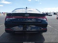 Photo 15 of 15 — 2023 Hyundai Elantra